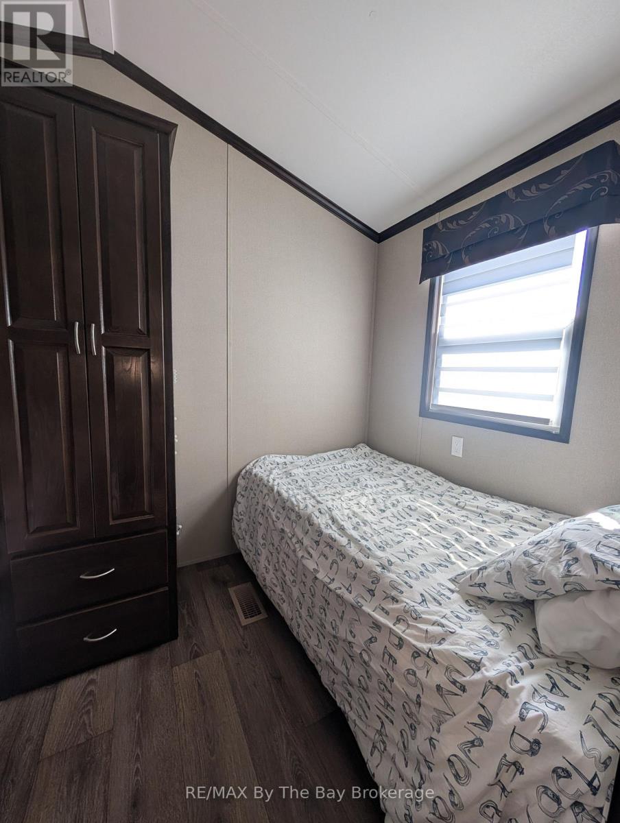 42 TEMAGAMI TRAIL - 19