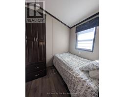 42 Temagami Trail, Wasaga Beach, ON L9Z1X7 Photo 19