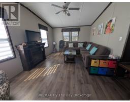 42 Temagami Trail, Wasaga Beach, ON L9Z1X7 Photo 17