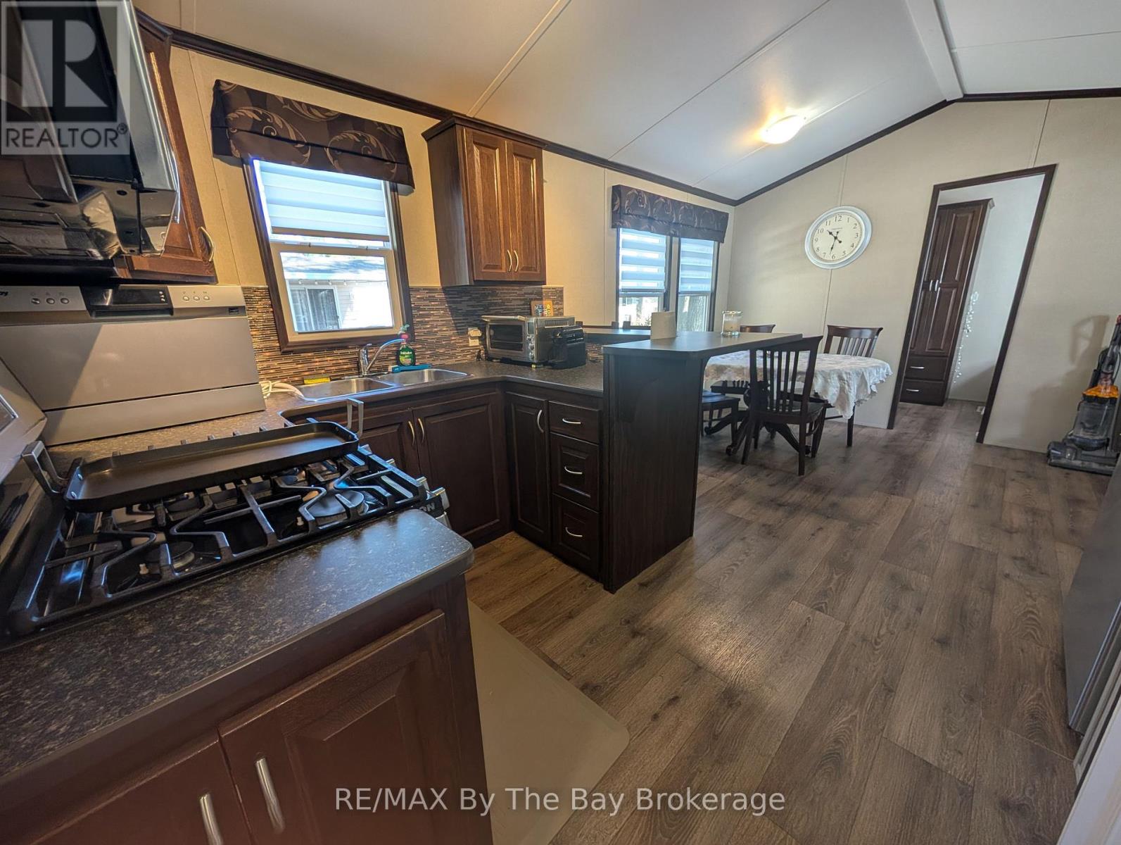 42 TEMAGAMI TRAIL - 15