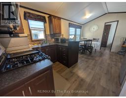 42 Temagami Trail, Wasaga Beach, ON L9Z1X7 Photo 15
