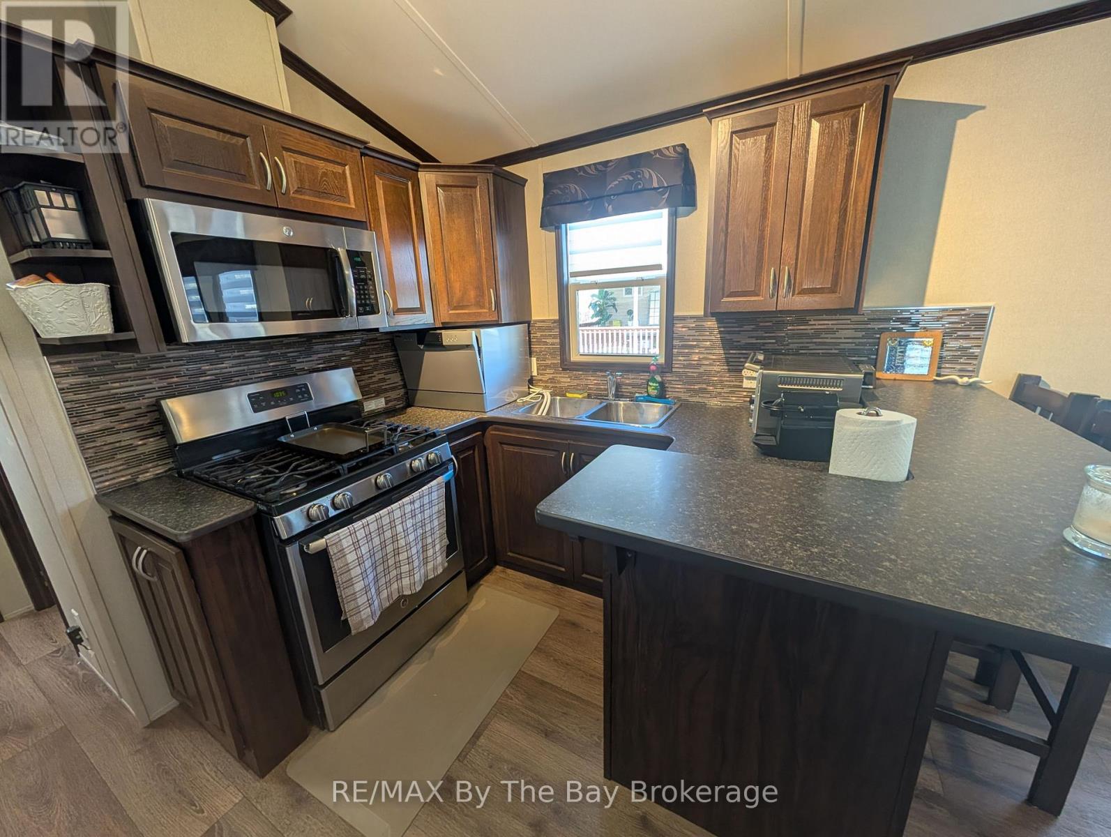 42 TEMAGAMI TRAIL - 16