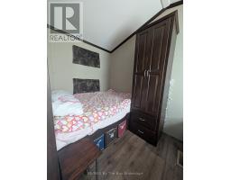42 Temagami Trail, Wasaga Beach, ON L9Z1X7 Photo 18