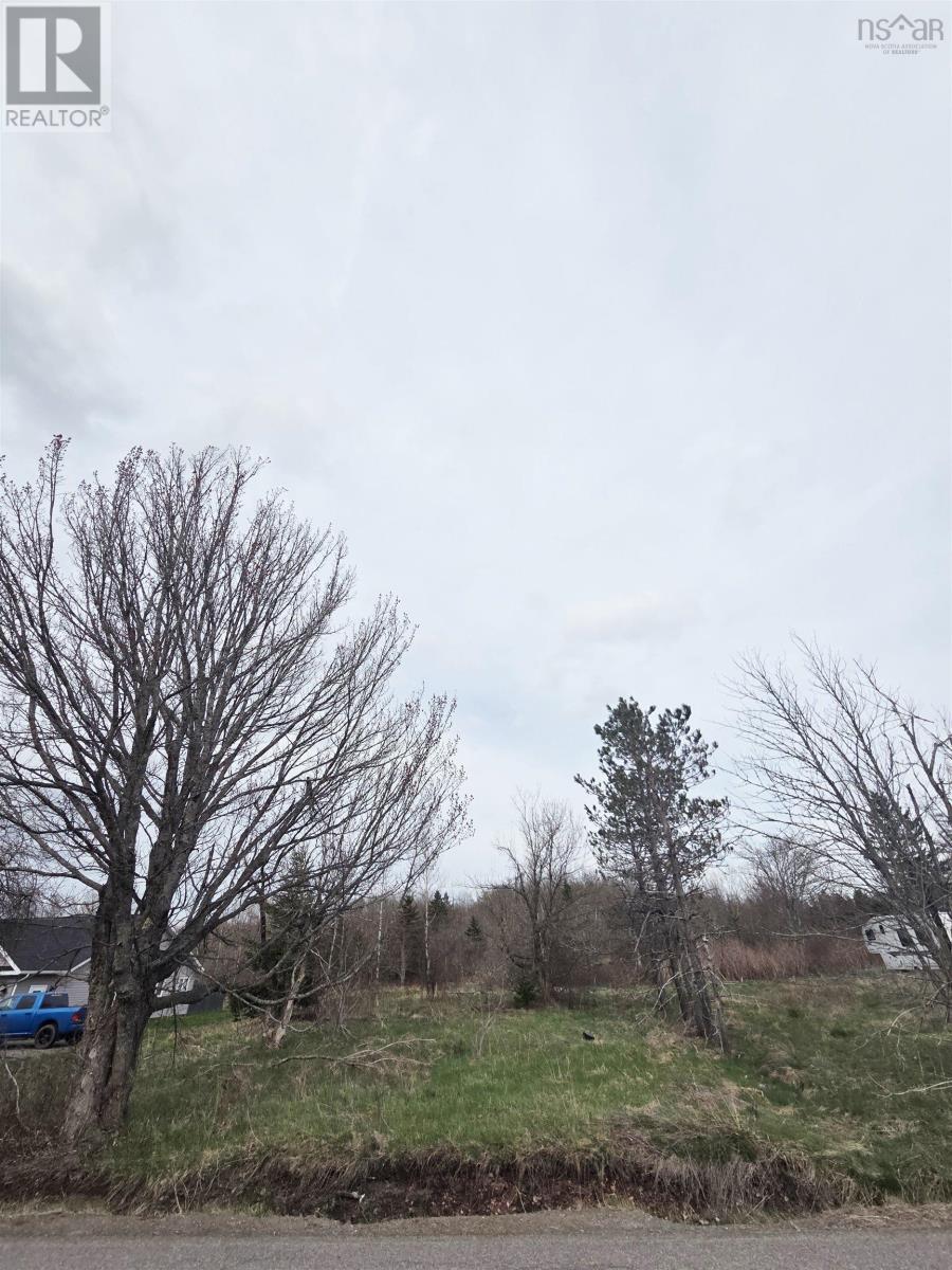 Property 7 of 8 of Vacant Lot Herrett Road