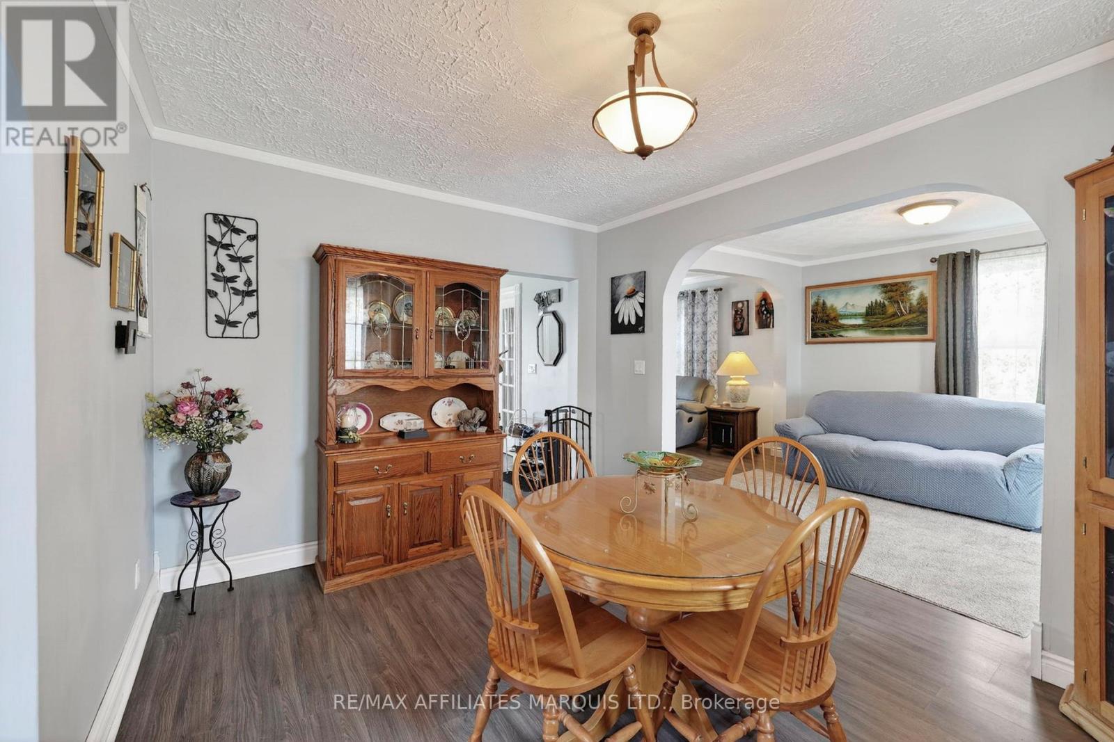 335 FIFTH STREET E - 2
