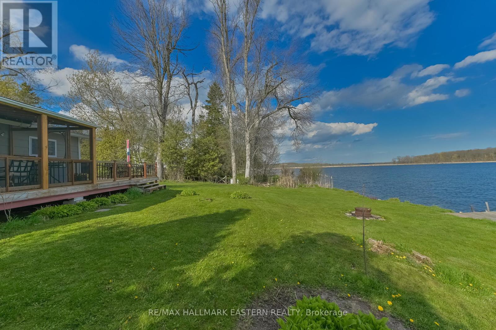 1095 ISLAND VIEW DRIVE - 28