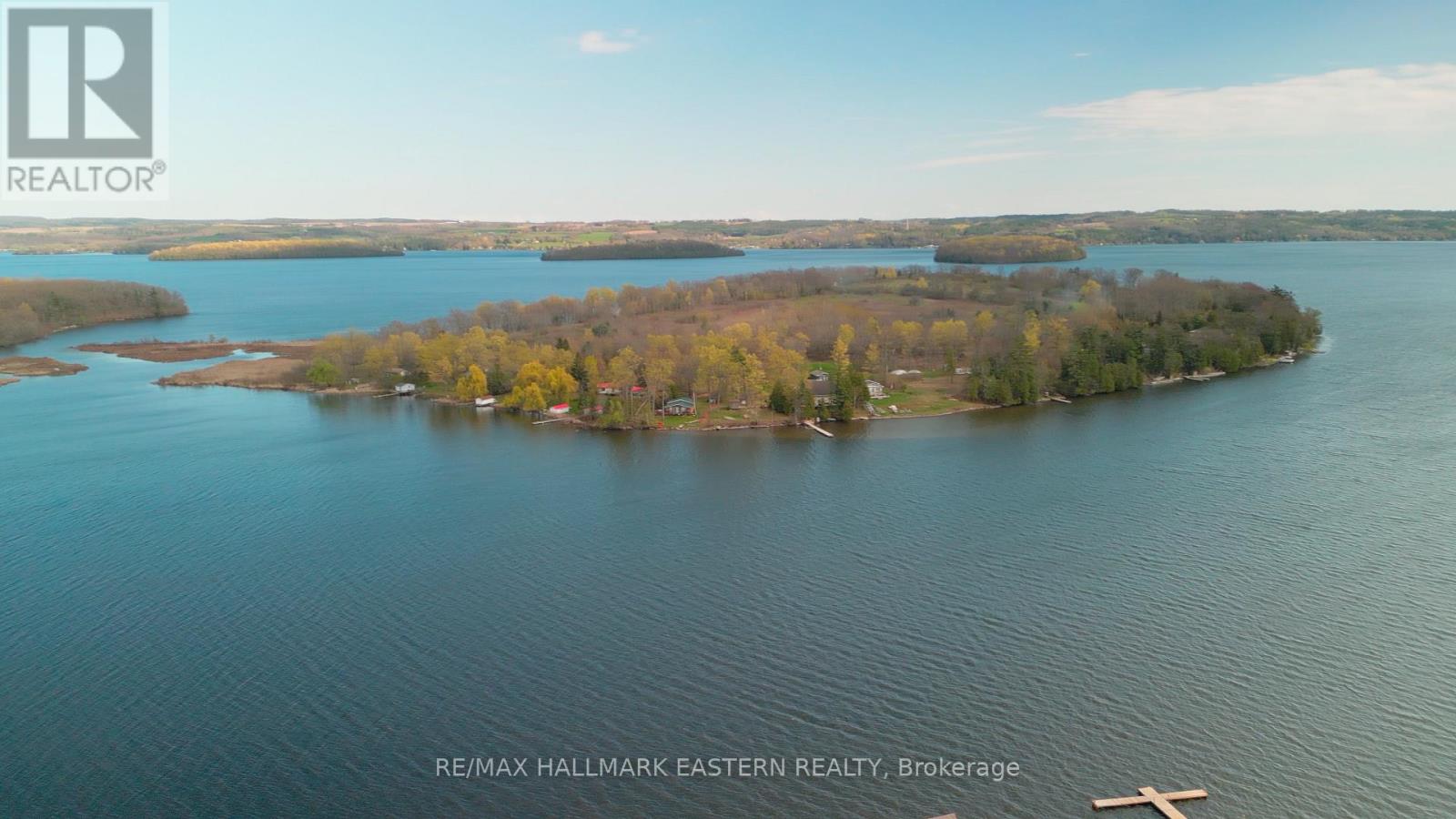 1095 ISLAND VIEW DRIVE - 32