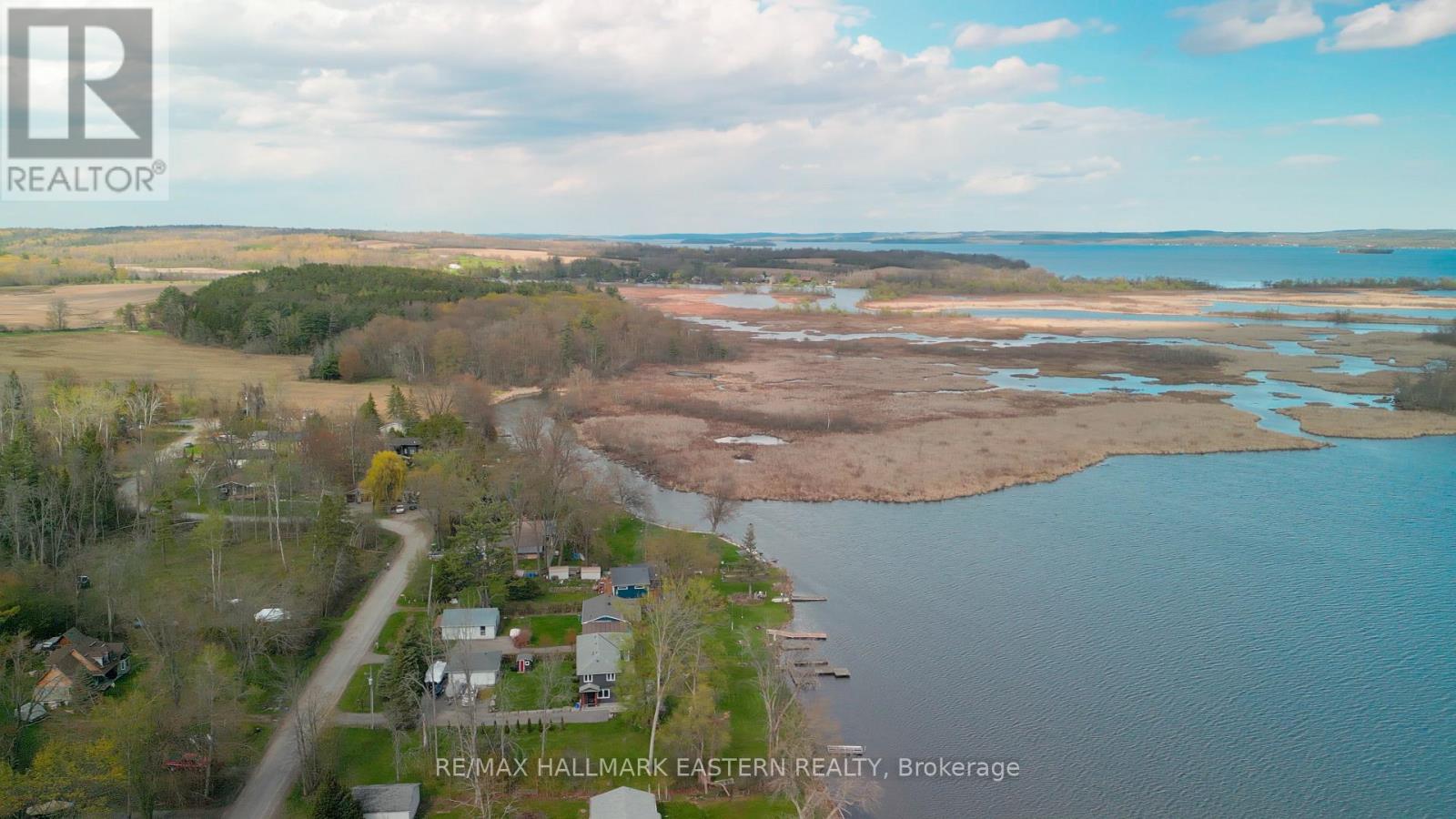1095 ISLAND VIEW DRIVE - 33