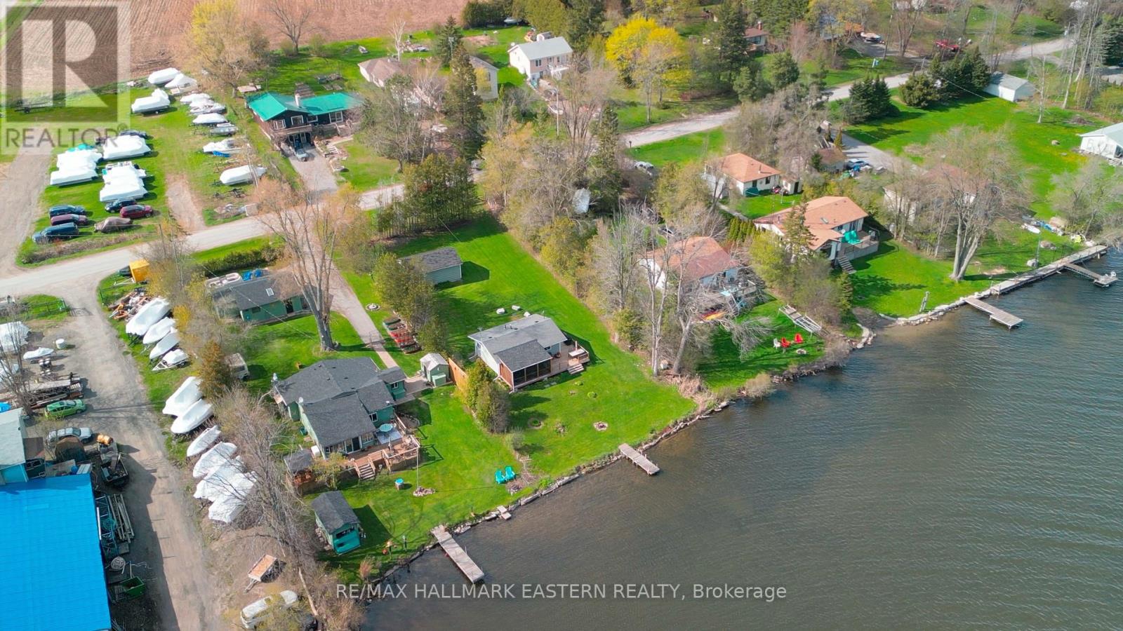1095 ISLAND VIEW DRIVE - 37