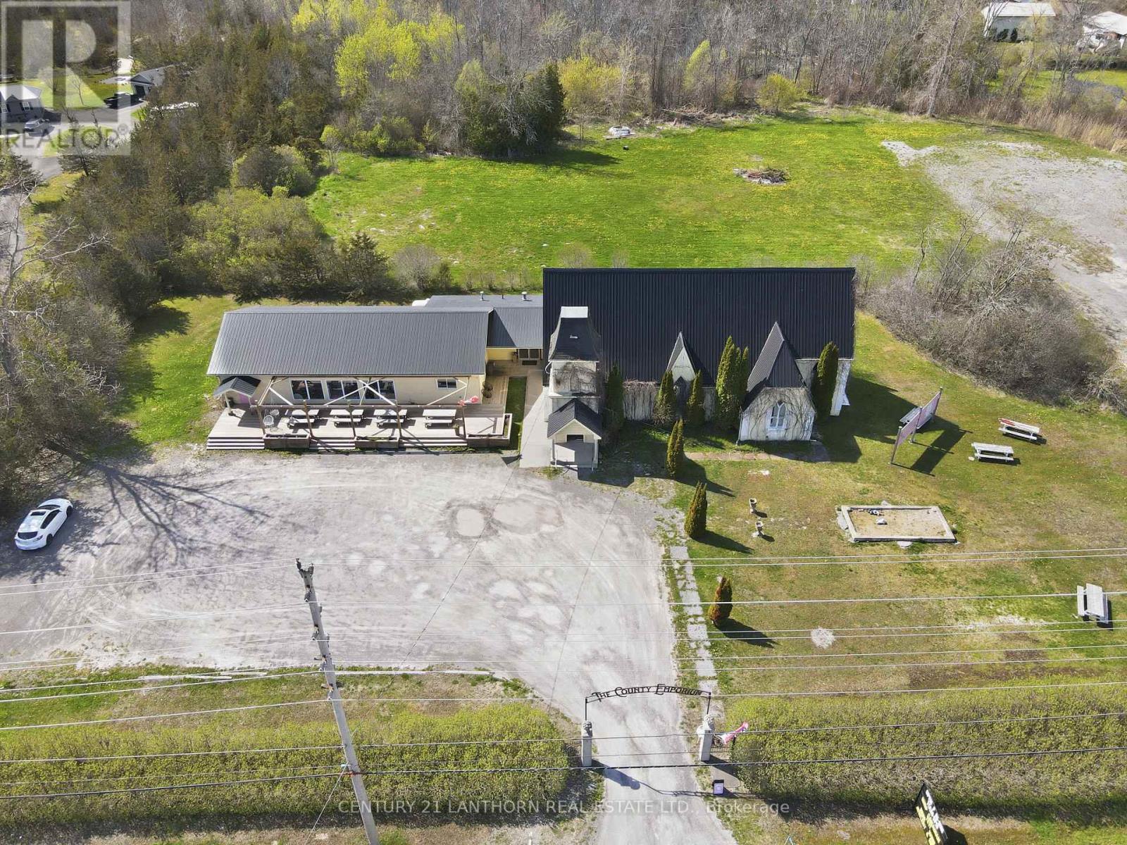 2522 COUNTY ROAD 64