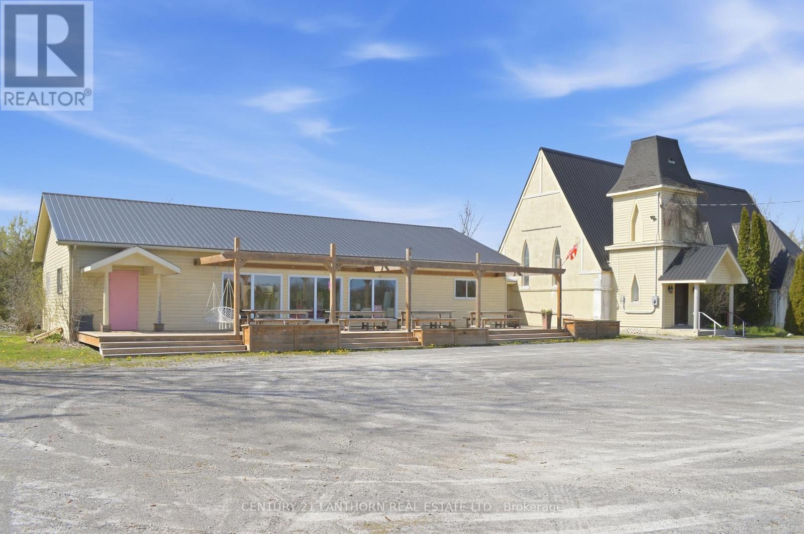 2522 COUNTY ROAD 64