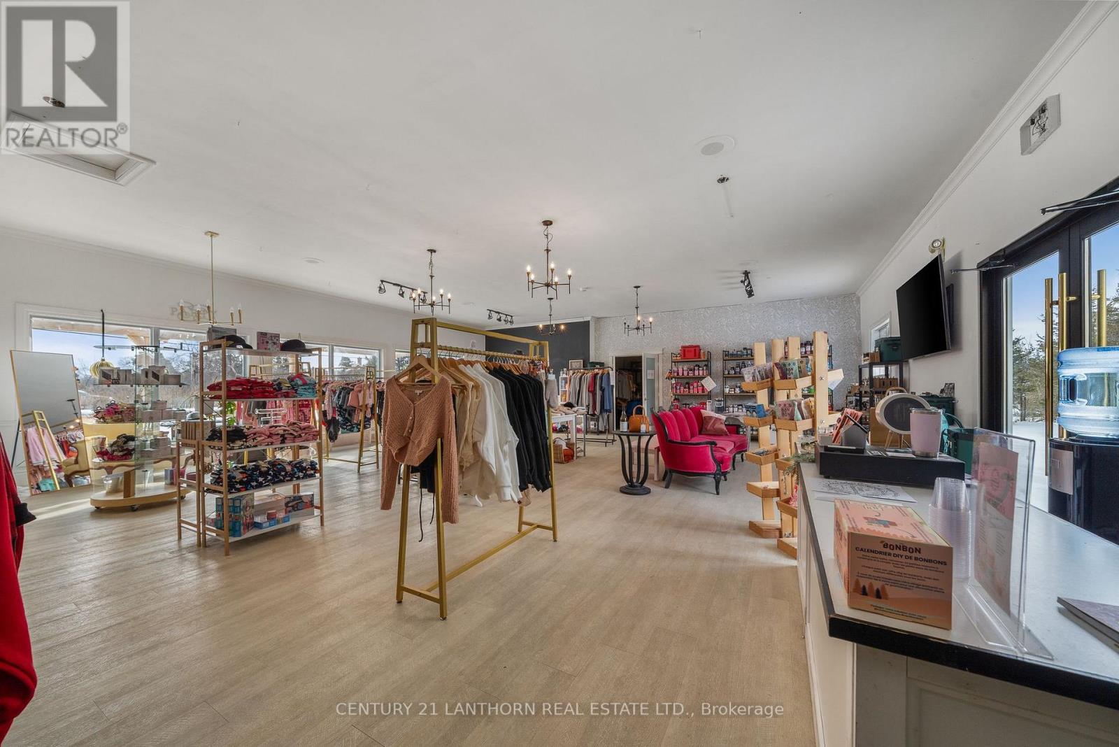 2522 COUNTY ROAD 64