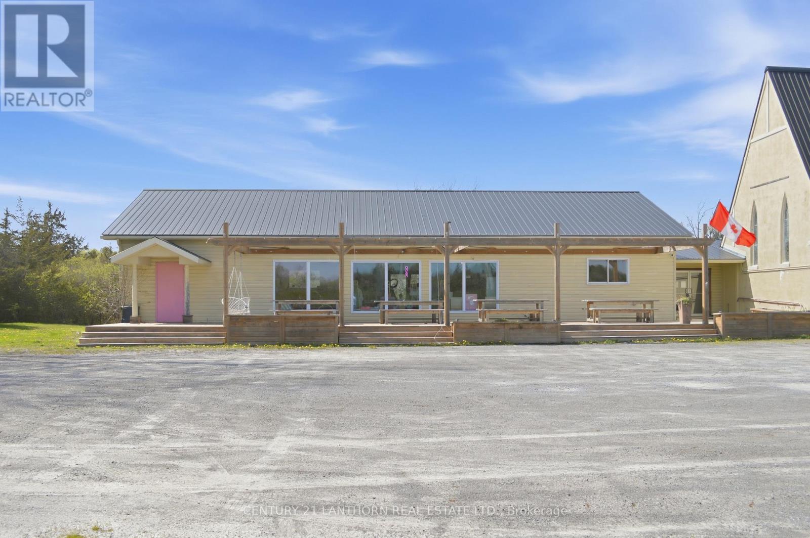2522 COUNTY ROAD 64