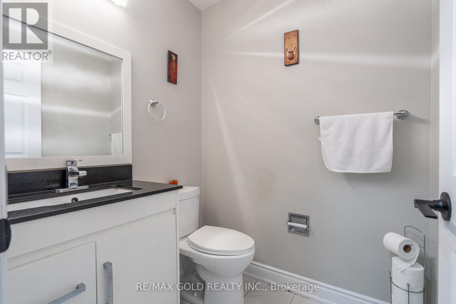 103 LORD SIMCOE DRIVE - 17