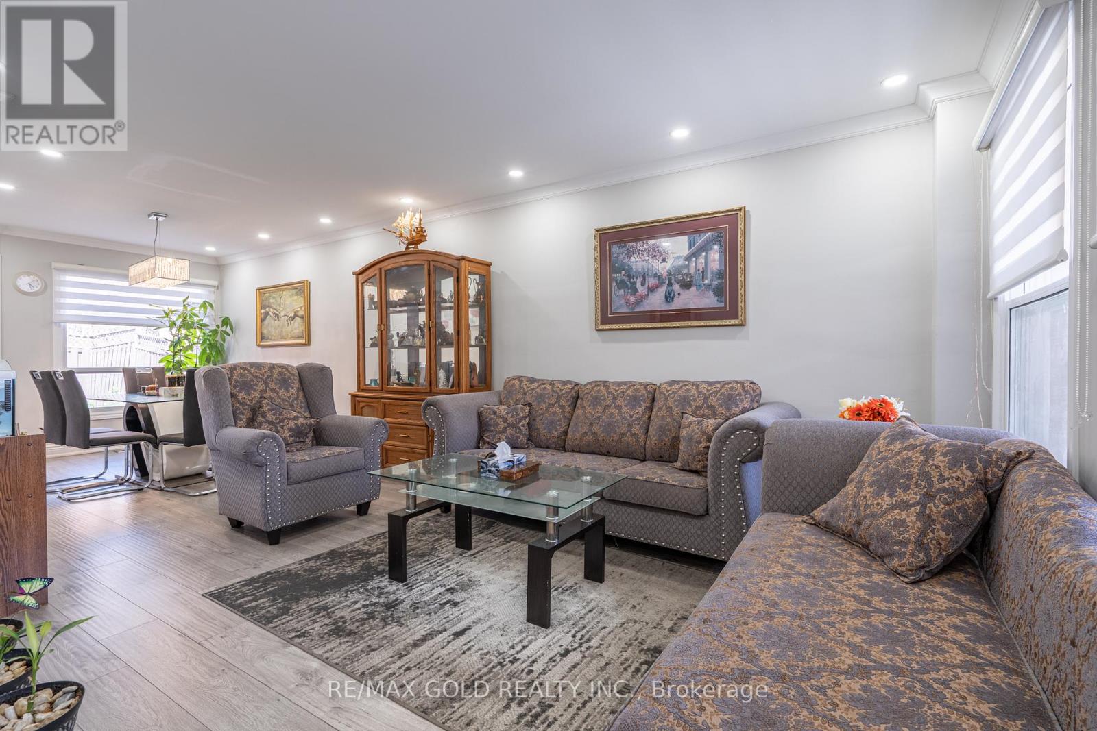 103 LORD SIMCOE DRIVE - 6