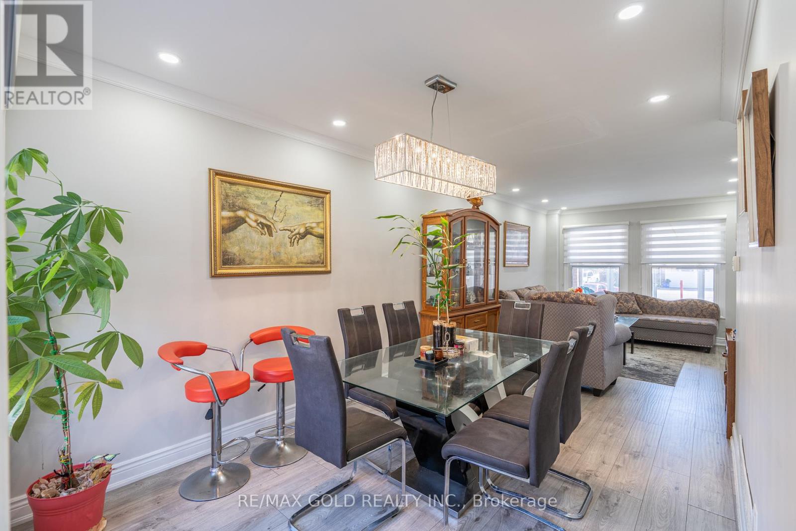 103 LORD SIMCOE DRIVE - 9