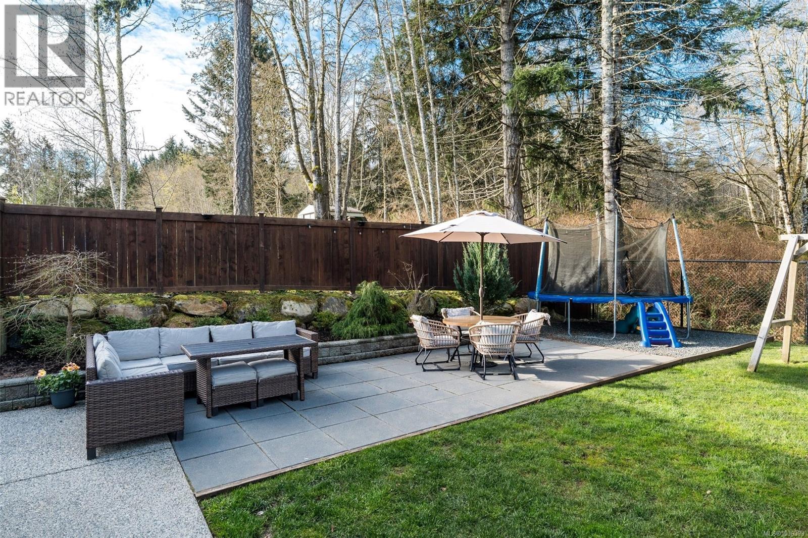 2504 West Trail Crt - 24
