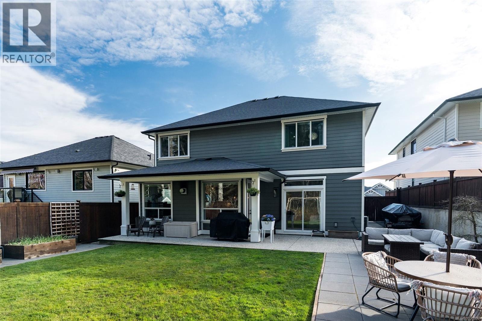 2504 West Trail Crt - 25