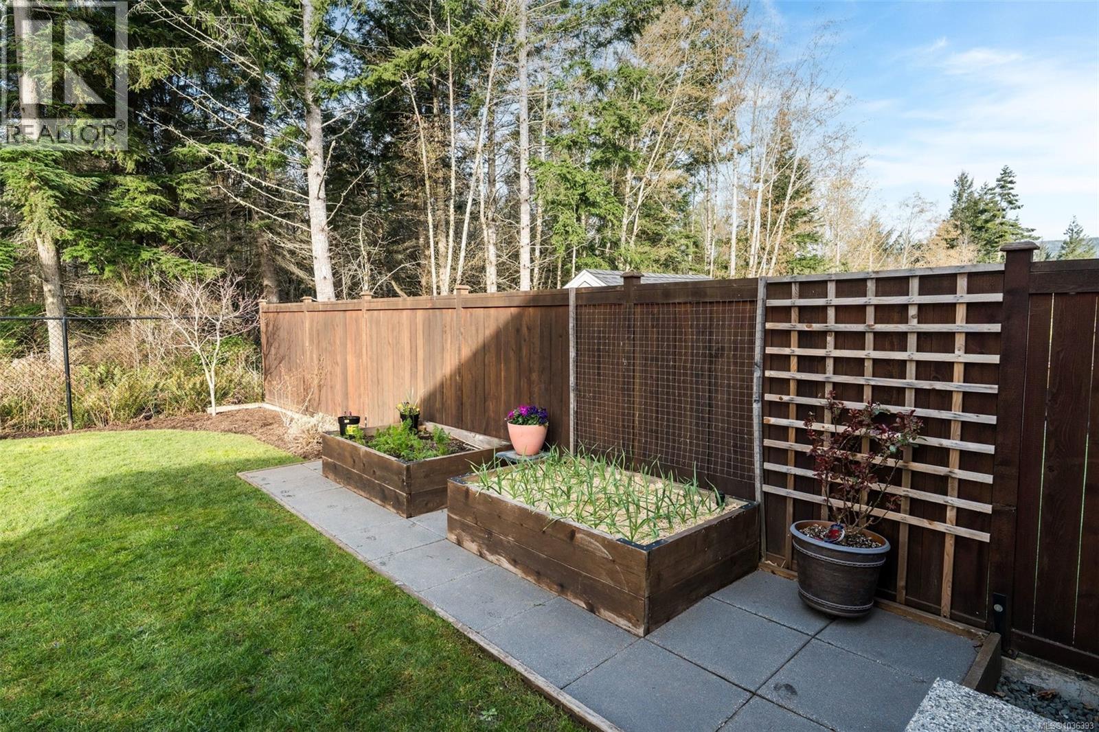 2504 West Trail Crt - 28