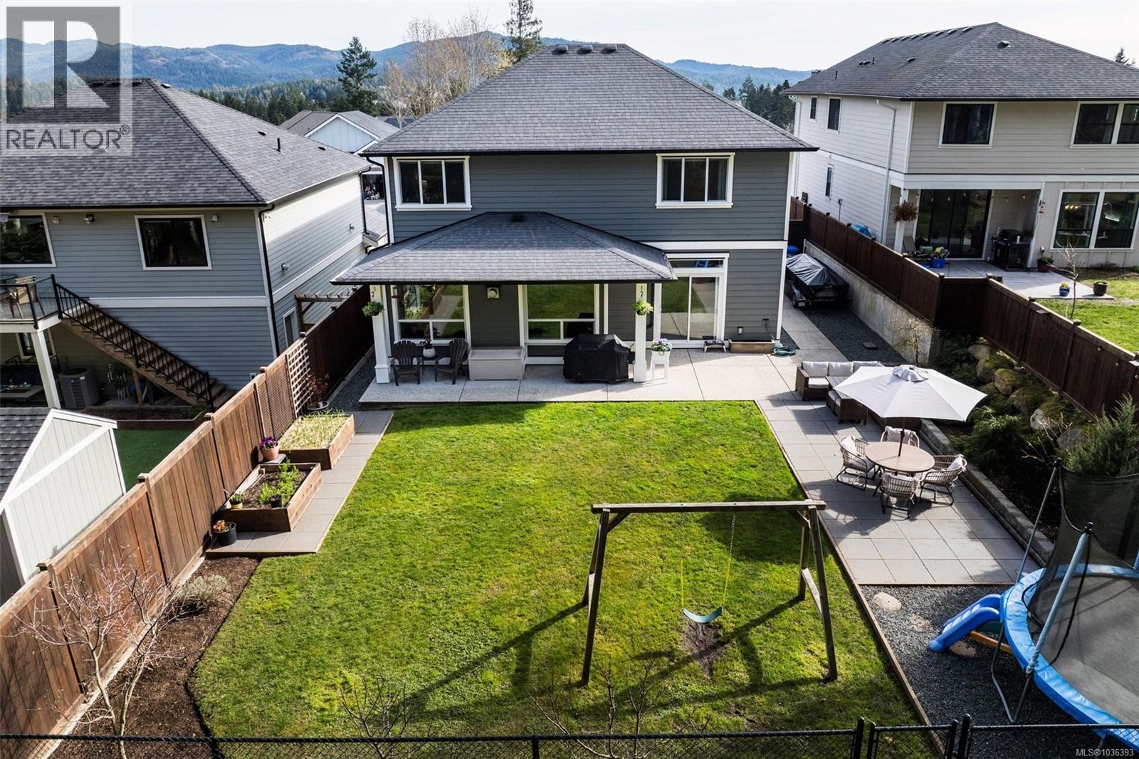 2504 West Trail Crt - 29