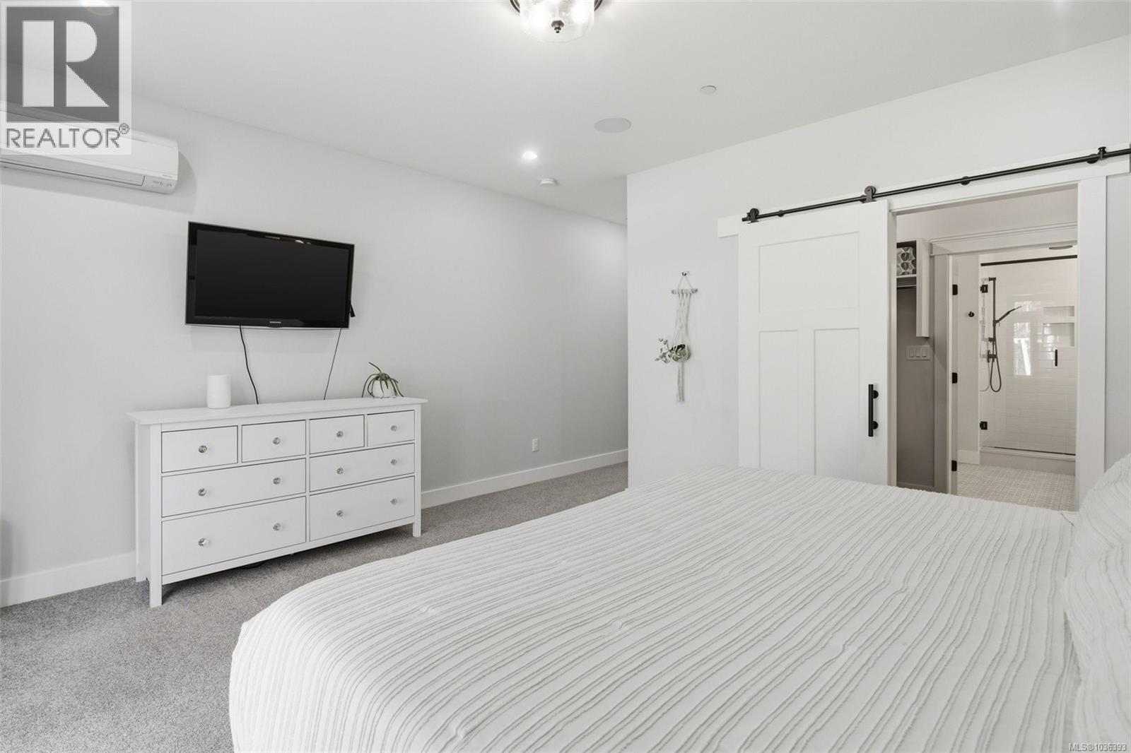 2504 West Trail Crt - 35