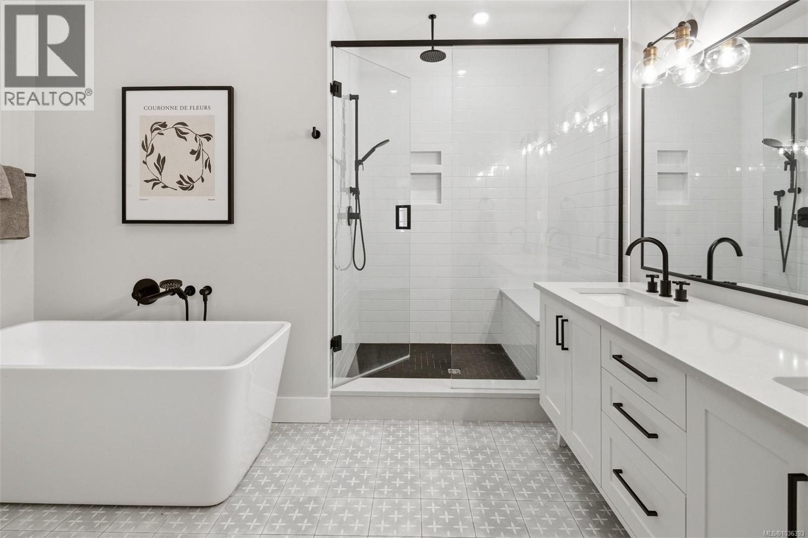 2504 West Trail Crt - 38