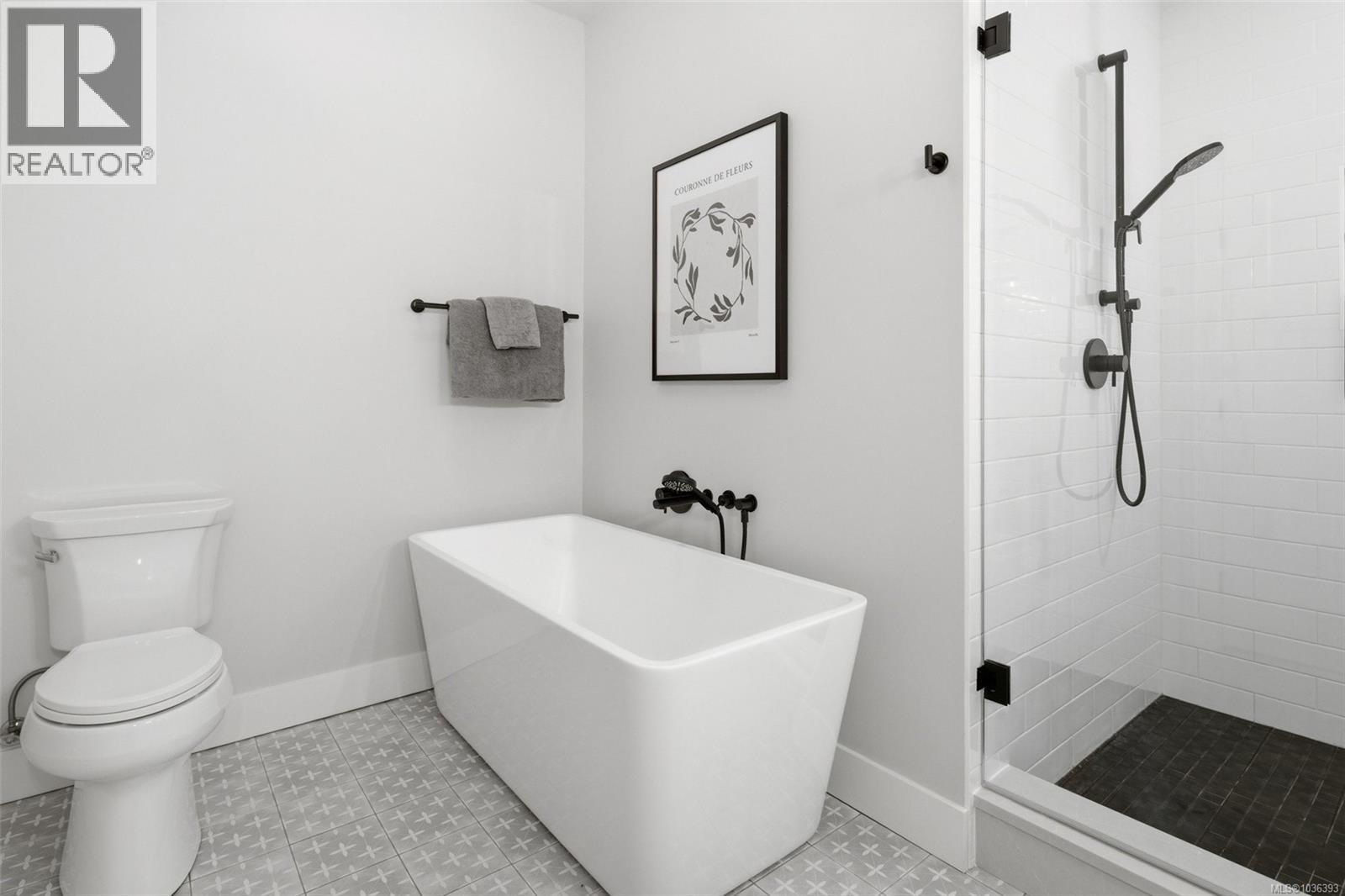 2504 West Trail Crt - 40