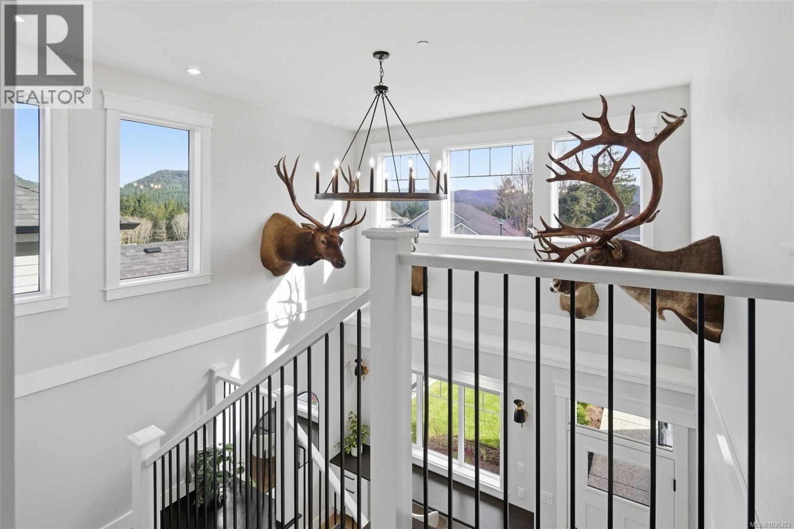 2504 West Trail Crt - 43