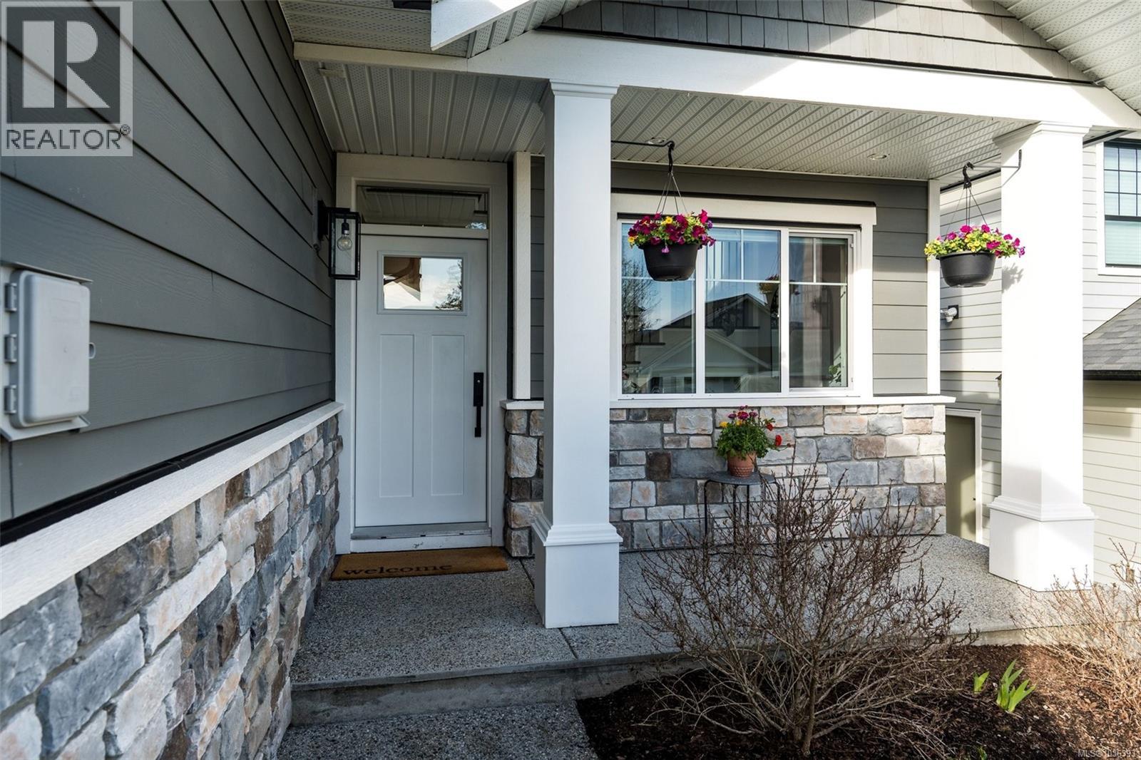 2504 West Trail Crt - 7