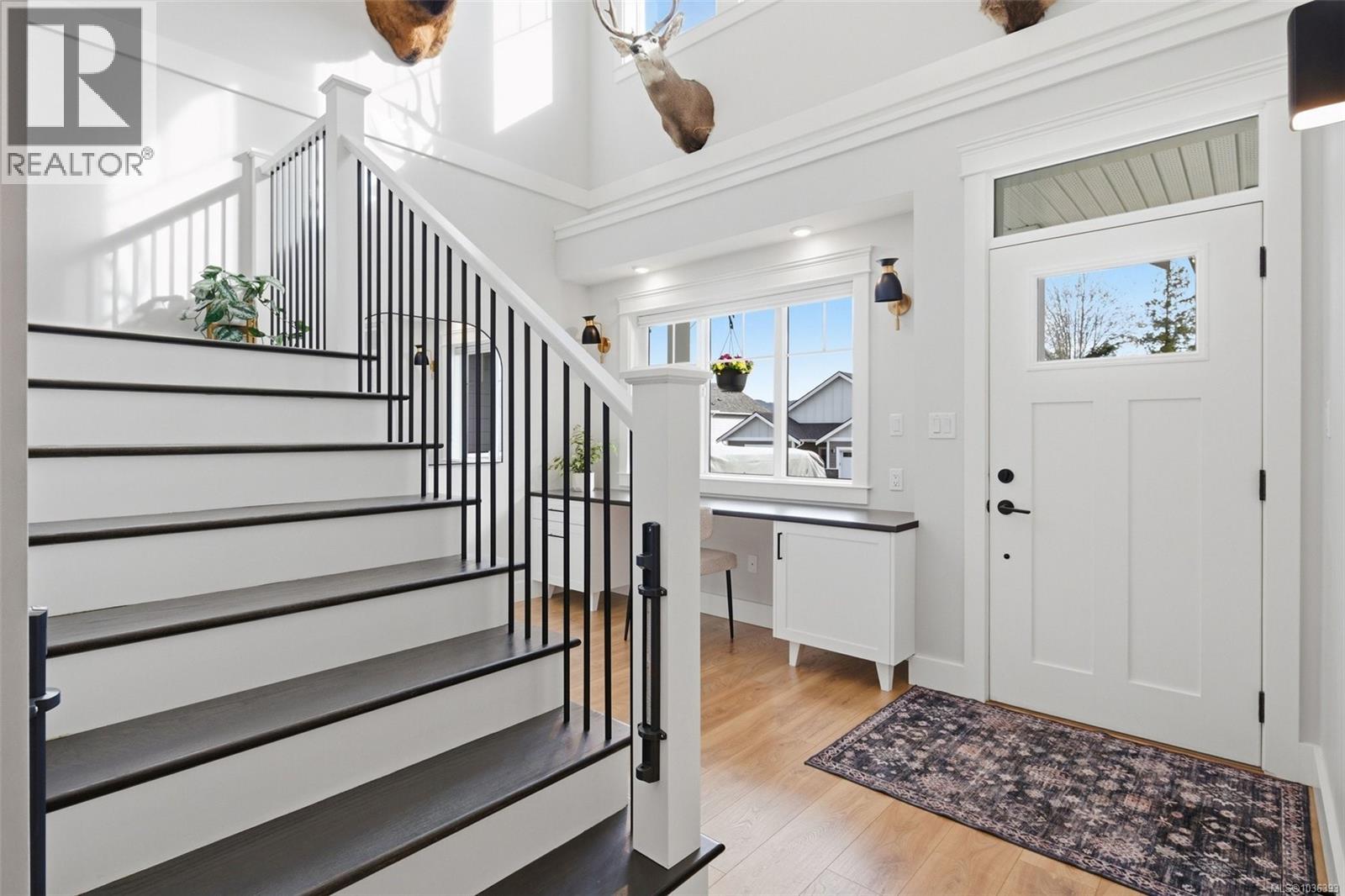 2504 West Trail Crt - 9