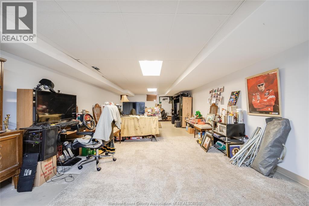 485 PRINCE, Windsor, Ontario, N9C2Y7 — Photo 33
