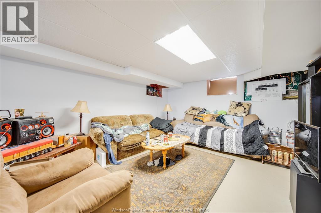 485 PRINCE, Windsor, Ontario, N9C2Y7 — Photo 34