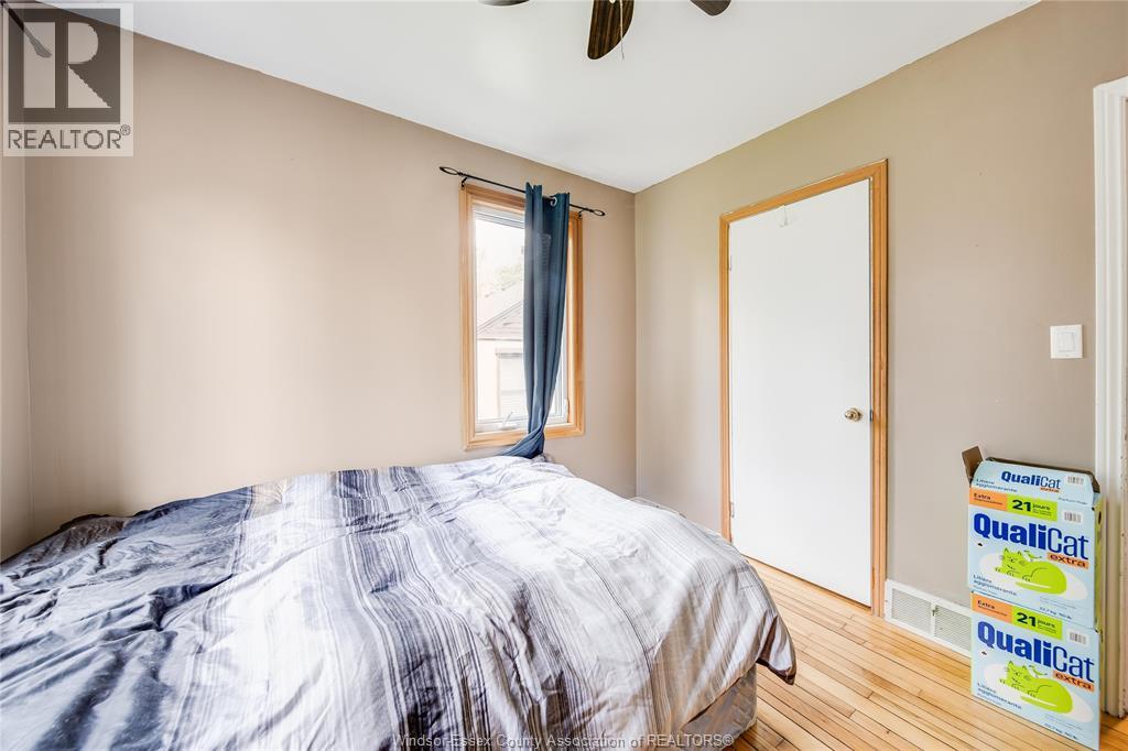 485 PRINCE, Windsor, Ontario, N9C2Y7 — Photo 18