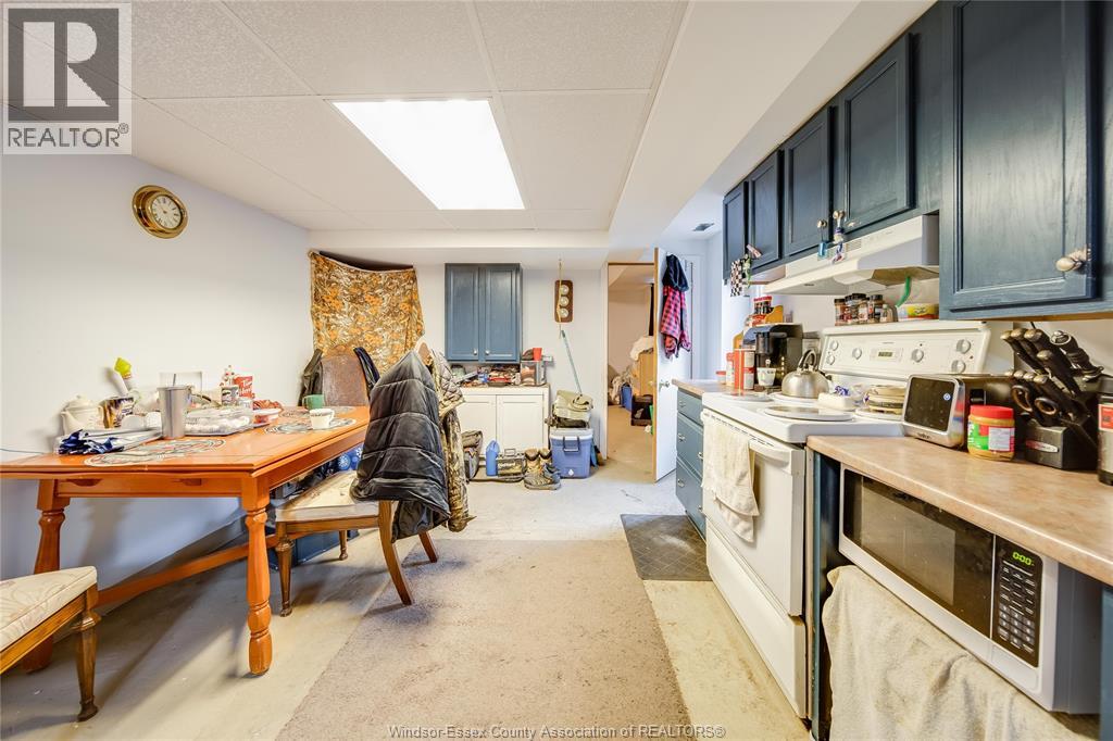 485 PRINCE, Windsor, Ontario, N9C2Y7 — Photo 30
