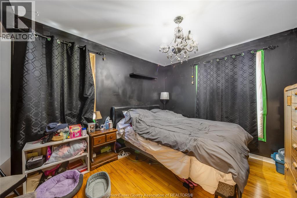 485 PRINCE, Windsor, Ontario, N9C2Y7 — Photo 20