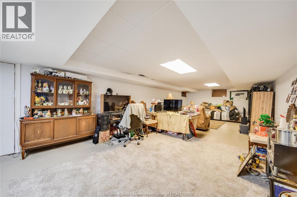 485 PRINCE, Windsor, Ontario, N9C2Y7 — Photo 32