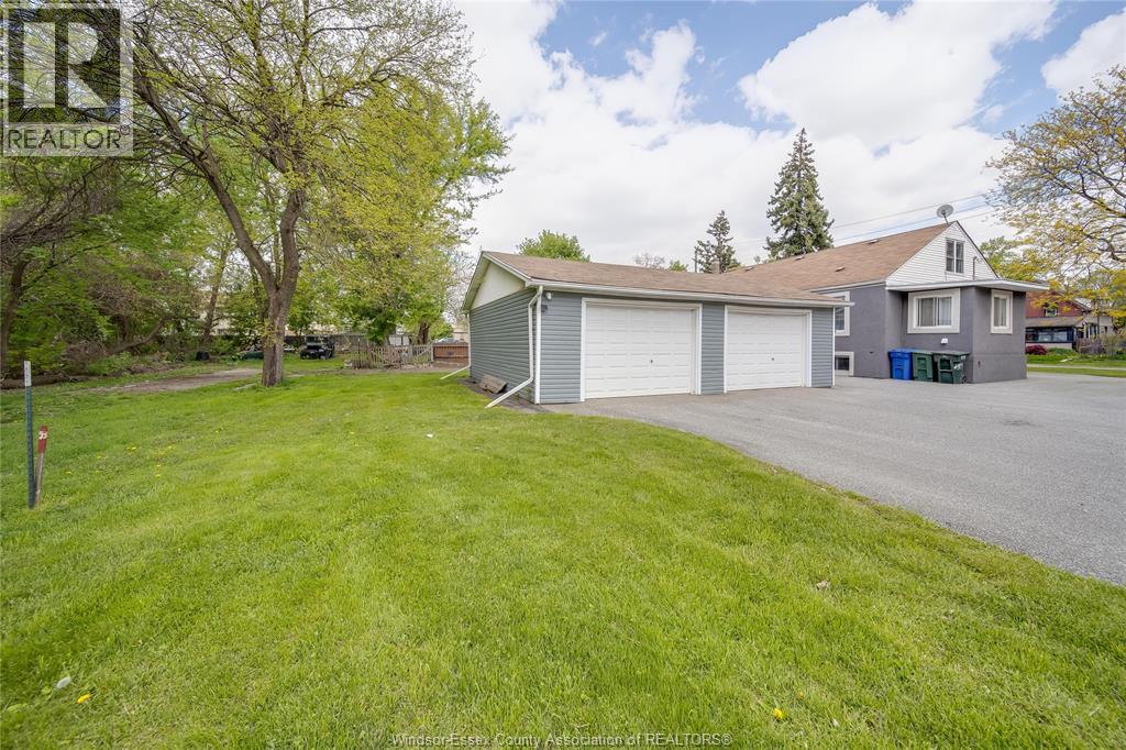 485 PRINCE, Windsor, Ontario, N9C2Y7 — Photo 41