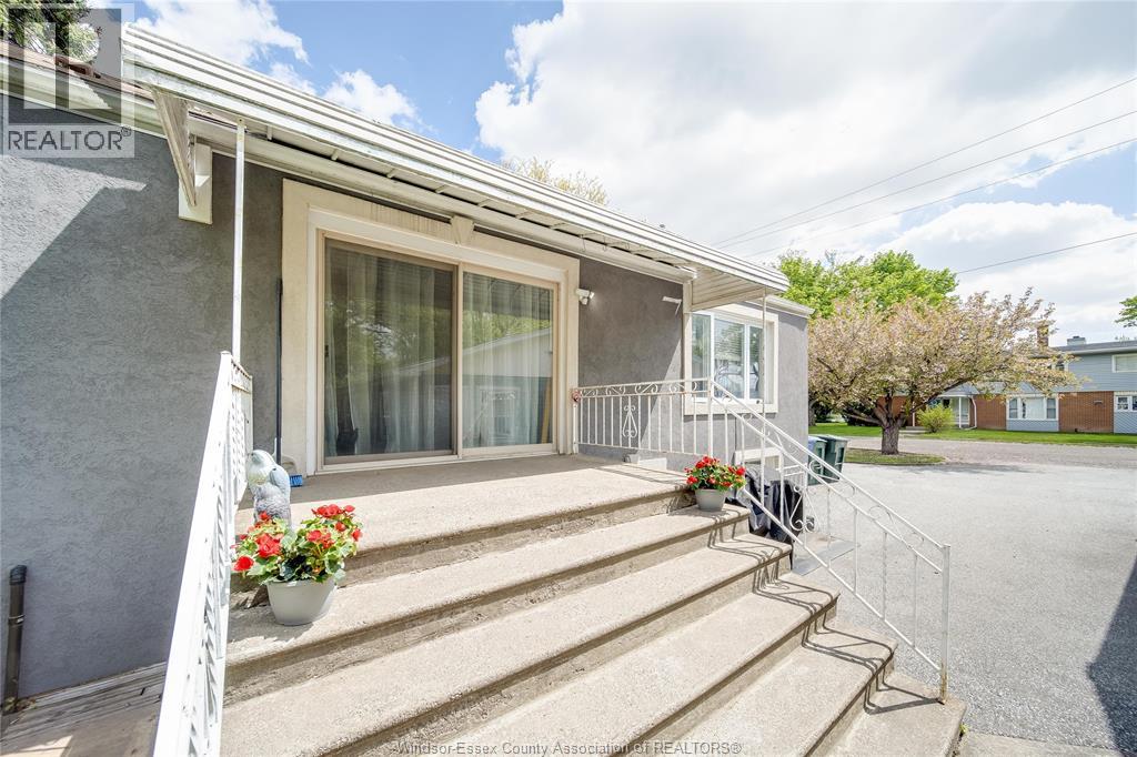 485 PRINCE, Windsor, Ontario, N9C2Y7 — Photo 45