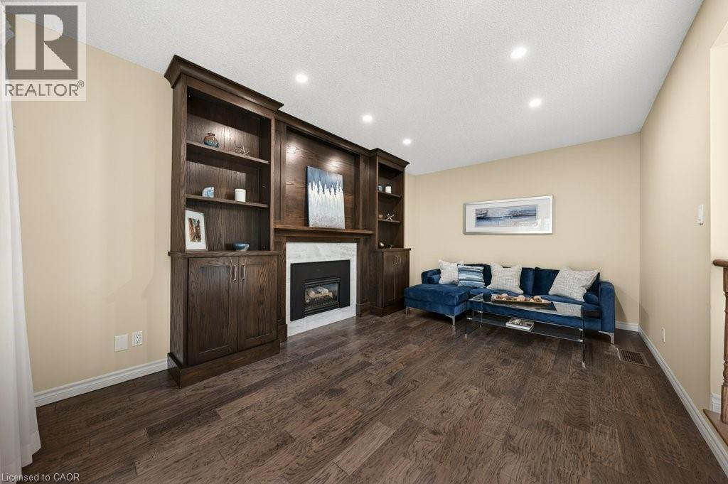 40 OLD MAPLE Lane - 14