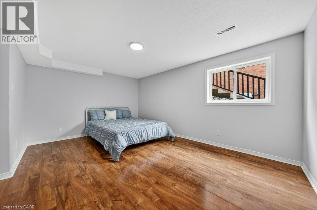40 OLD MAPLE Lane - 39