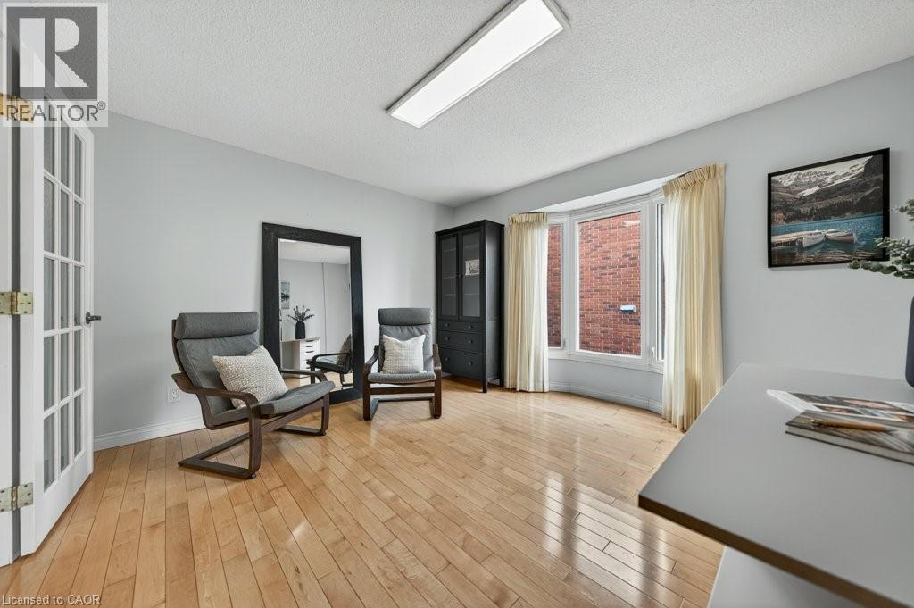 40 OLD MAPLE Lane - 7