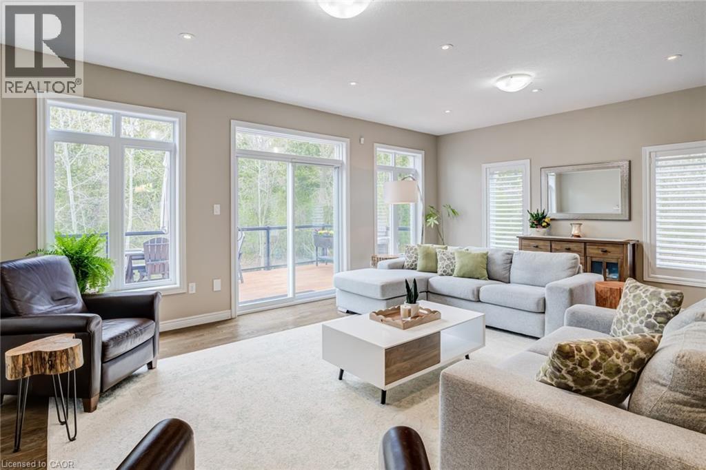 22 ROOKE Court, Guelph, Ontario, N1K0B8 — Photo 20