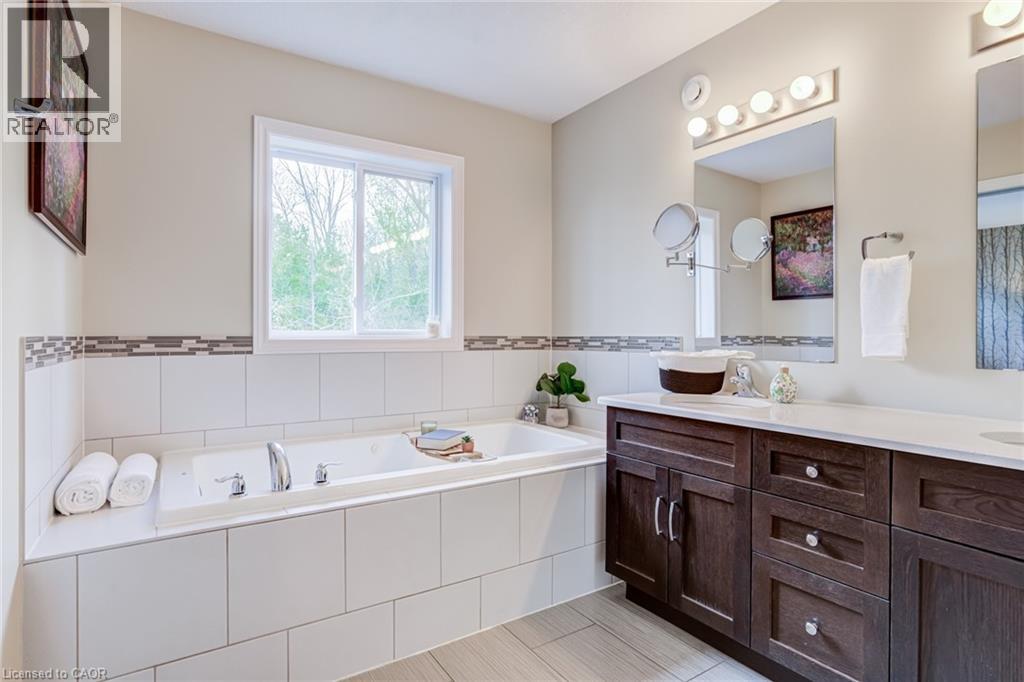 22 ROOKE Court, Guelph, Ontario, N1K0B8 — Photo 18