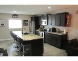 #701 12272 Twp Rd 602, Rural Smoky Lake County, AB T0A0N0 Photo 12