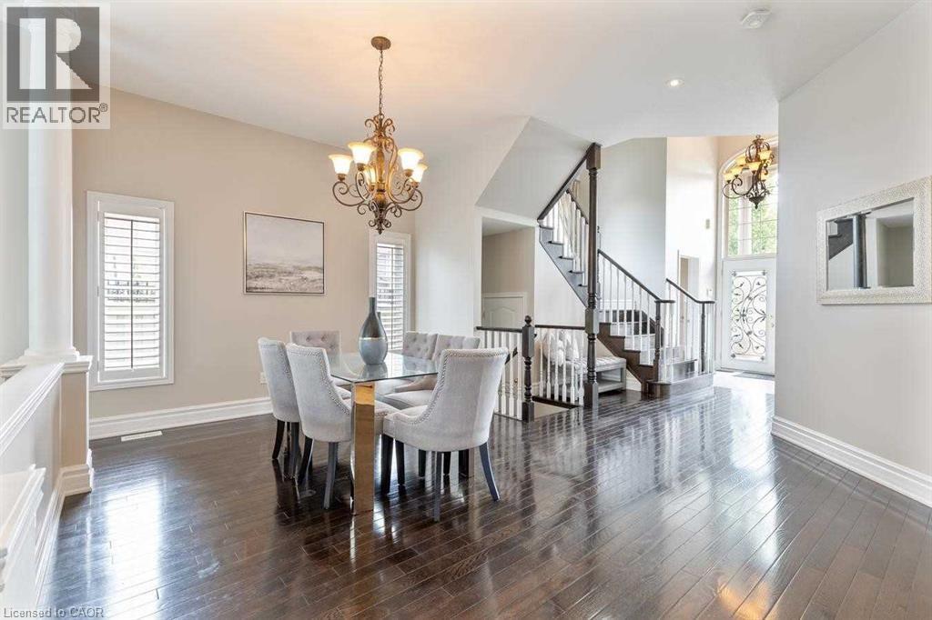 2500 MILLSTONE Drive - 12