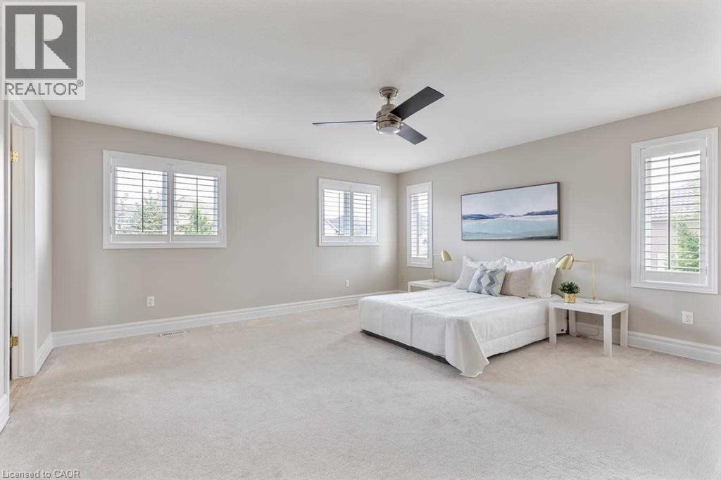 2500 MILLSTONE Drive - 13