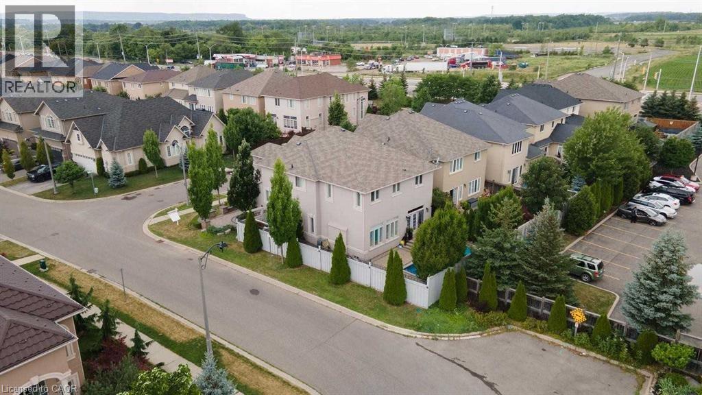 2500 MILLSTONE Drive - 28