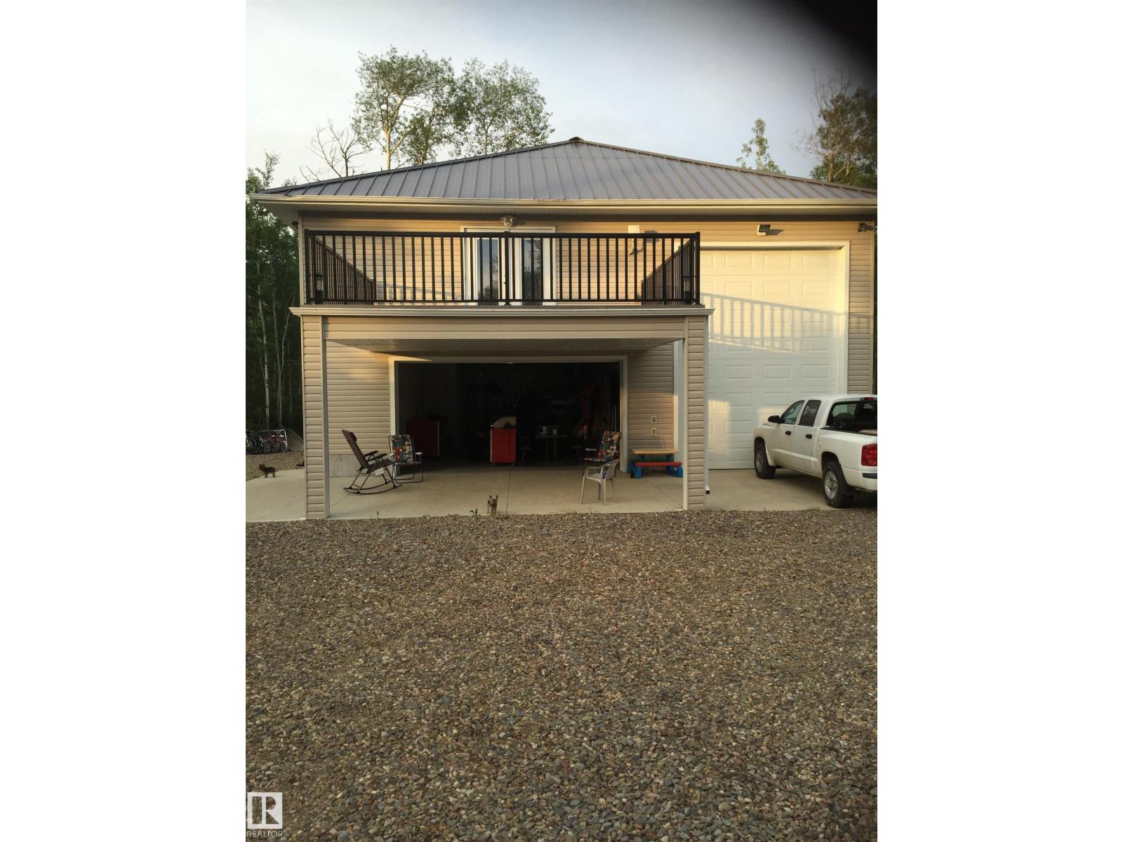 #701 12272 Twp Rd 602 - 3