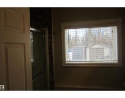 #701 12272 Twp Rd 602, Rural Smoky Lake County, AB T0A0N0 Photo 17