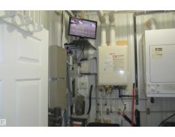 #701 12272 Twp Rd 602, Rural Smoky Lake County, AB T0A0N0 Photo 21